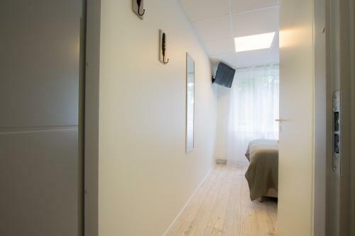 Hostal Tiigi Six Guesthouse