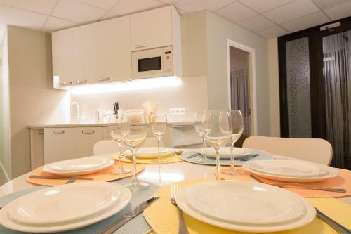 Hostal Tiigi Six Guesthouse