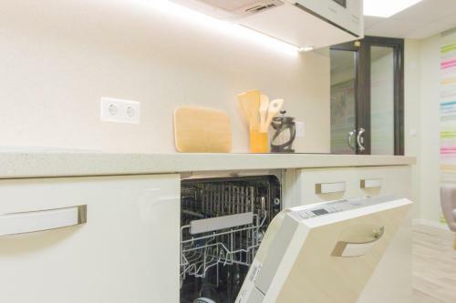 Hostal Tiigi Six Guesthouse