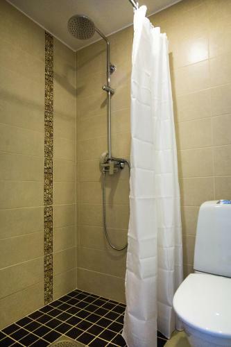 Apartamento Tamme Flint