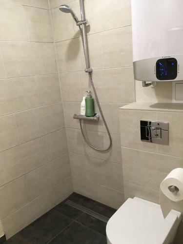 Turu 7 Deluxe Apartments