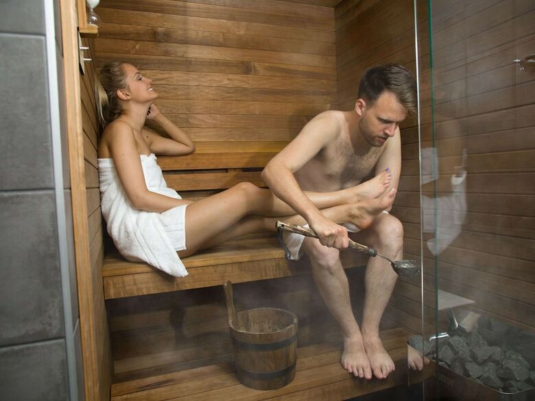 Hotel Ibis Tallinn Center