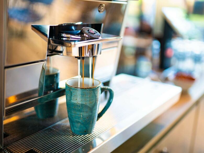 Hotel Ibis Tallinn Center