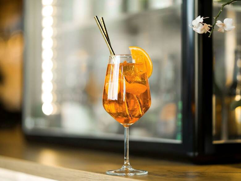 Hotel Ibis Tallinn Center