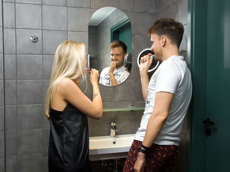 Hotel Ibis Tallinn Center