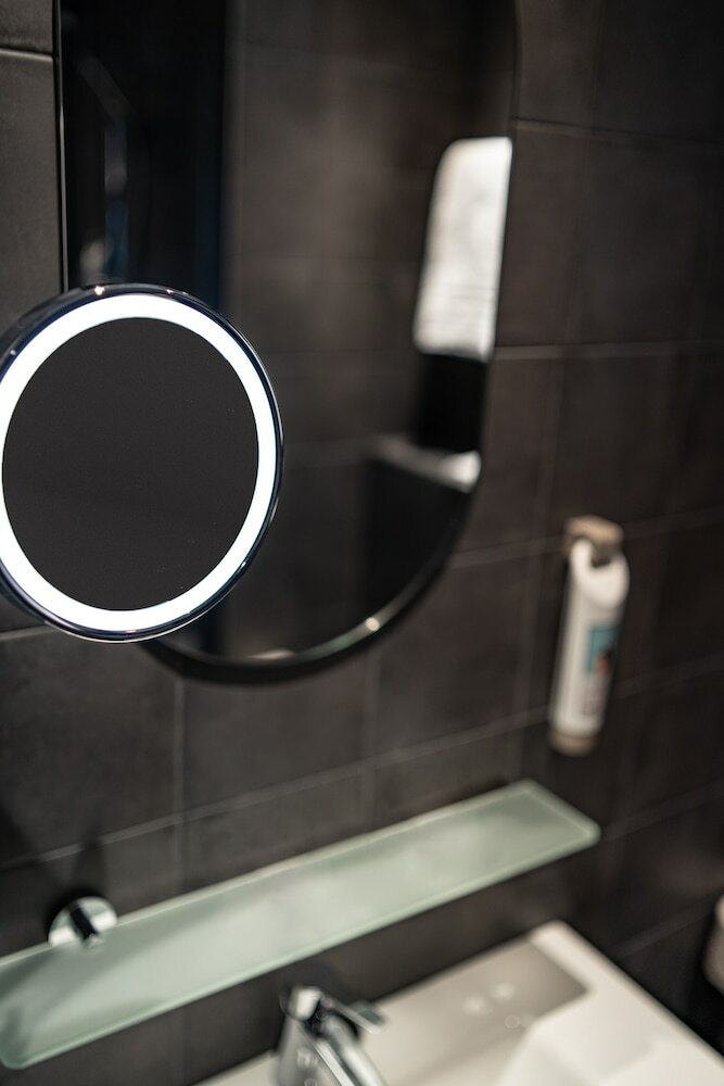 Hotel Ibis Tallinn Center