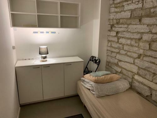 S�da Hostel