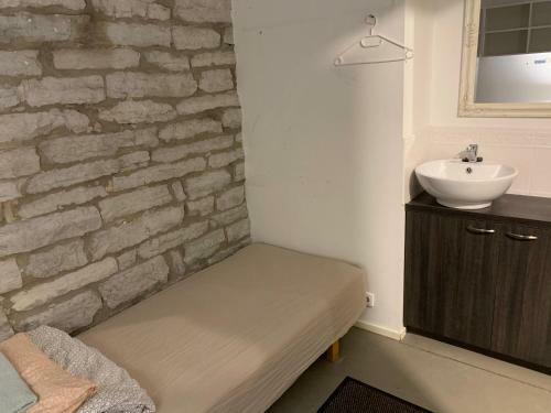 S�da Hostel