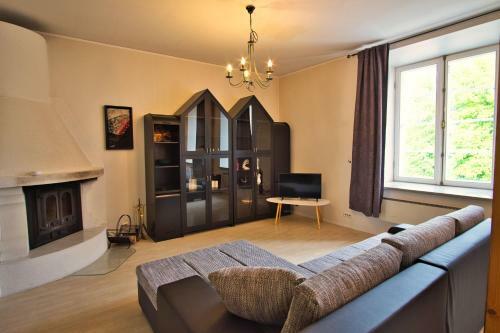 Dream Stay - Old Town Church View Apartment