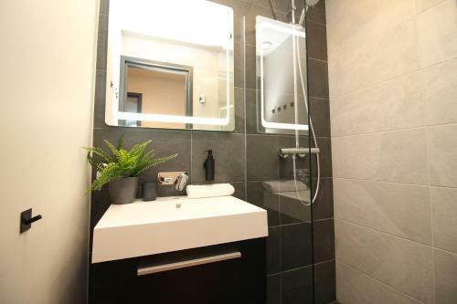 Tallinn City Apartments Old Town Suites