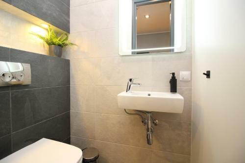 Tallinn City Apartments Old Town Suites