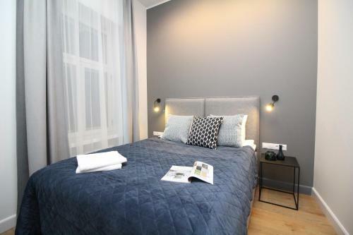 Tallinn City Apartments Old Town Suites