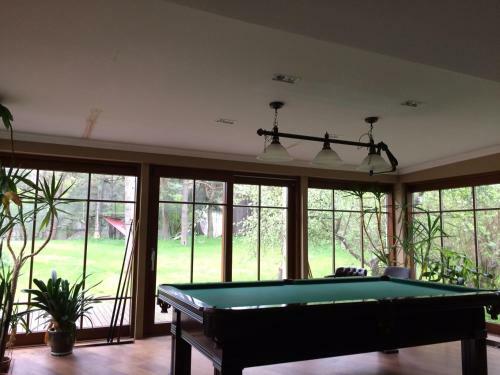 Bed & Breakfast Paivilla Boutique Hotel