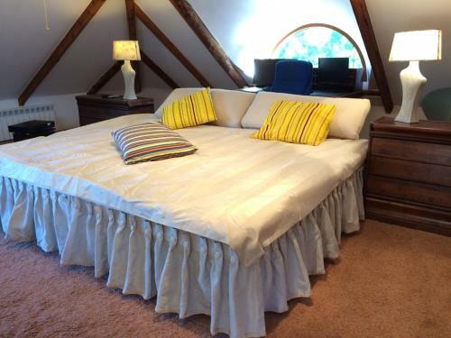 Bed & Breakfast Paivilla Boutique Hotel