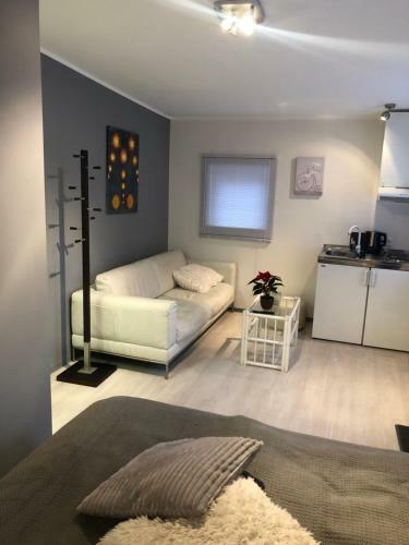 Bed & Breakfast Paivilla Boutique Hotel