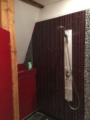 Bed & Breakfast Paivilla Boutique Hotel