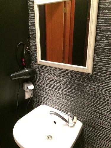 Bed & Breakfast Paivilla Boutique Hotel