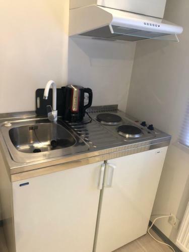 Bed & Breakfast Paivilla Boutique Hotel