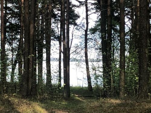 Bed & Breakfast Paivilla Boutique Hotel