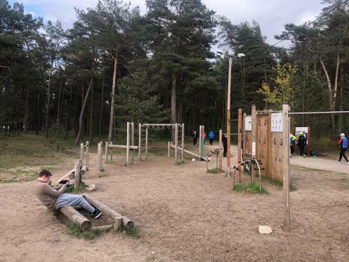 Bed & Breakfast Paivilla Boutique Hotel