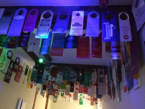 Bed & Breakfast Paivilla Boutique Hotel