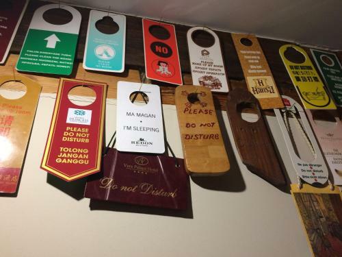 Bed & Breakfast Paivilla Boutique Hotel