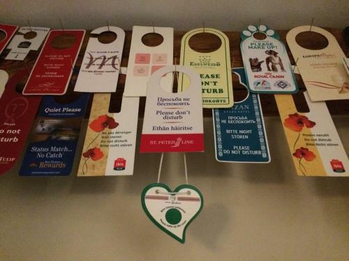 Bed & Breakfast Paivilla Boutique Hotel