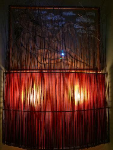 Bed & Breakfast Paivilla Boutique Hotel