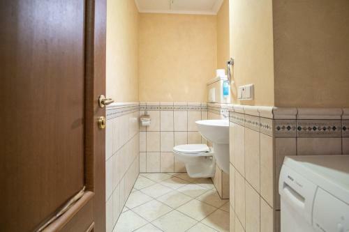 Dream Stay - Town Hall Square Apartments