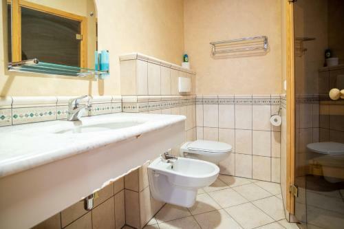 Dream Stay - Town Hall Square Apartments