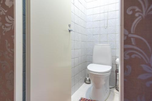 Dream Stay - Spacious Business Apartment Near Superministry