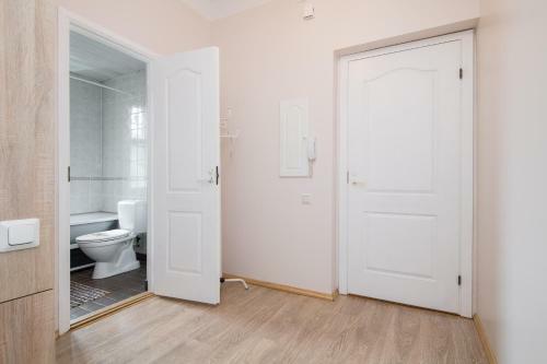 Suurkarja Apartment