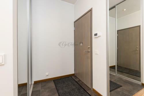 Vip Rotermanni Apartment