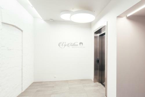 Vip Rotermanni Apartment
