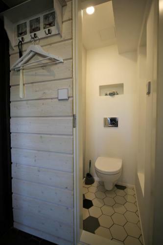 Dream Stay - Joyful Shades Apartment