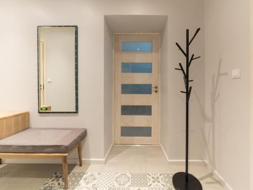 Best Apartments - Kentmanni 9