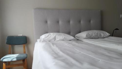 Best Apartments - Kentmanni 9