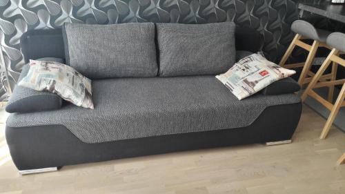 Best Apartments - Kentmanni 9