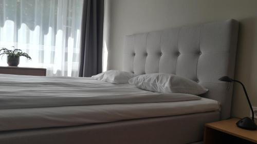 Best Apartments - Kentmanni 9