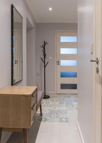 Best Apartments - Kentmanni 9