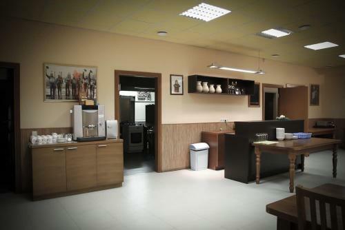 Haanja Guest Apartments