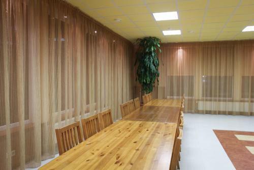 Haanja Guest Apartments