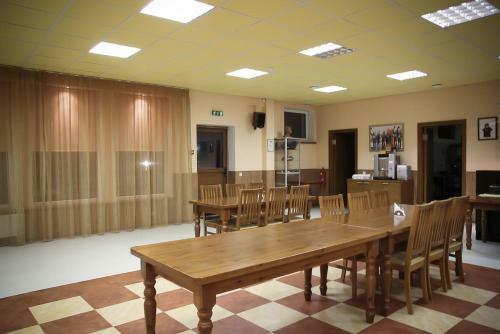 Haanja Guest Apartments