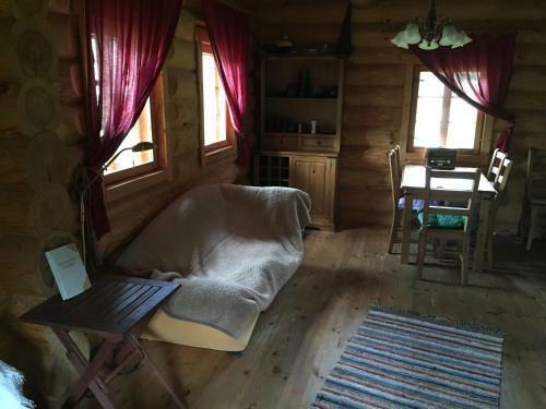 V�llam�e Farm