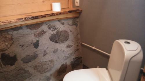 Kollamaa Holiday House