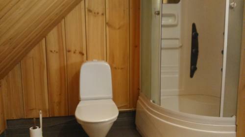 Kollamaa Holiday House