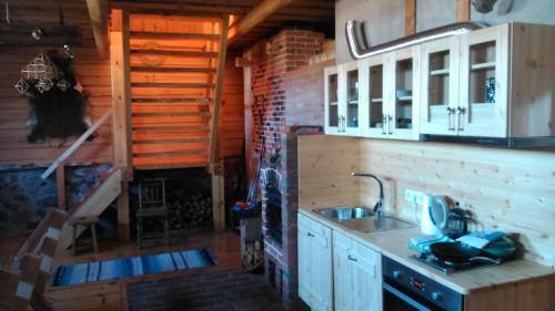 Kollamaa Holiday House