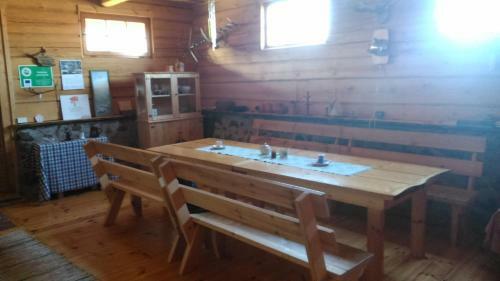 Kollamaa Holiday House