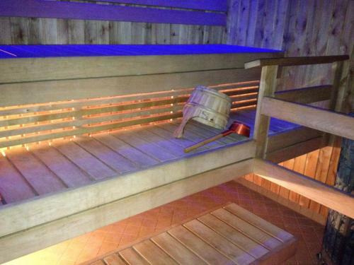 Hostal P��ni Tavern & Guesthouse