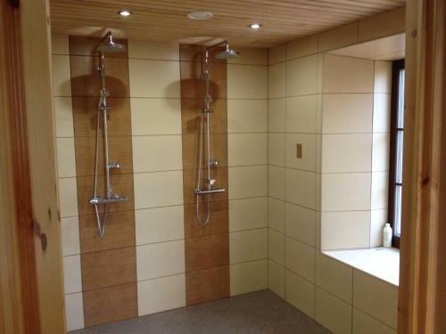 Hostal P��ni Tavern & Guesthouse